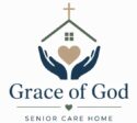 graceofgodhome.com