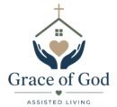graceofgodhome.com